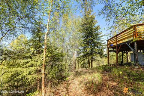 23833 Mountain Cir, Chugiak, AK 99567 photo 52
