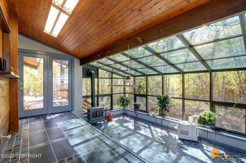 23833 Mountain Cir, Chugiak, AK 99567 photo 19
