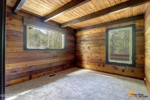 23833 Mountain Cir, Chugiak, AK 99567 photo 36