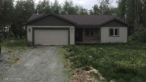 5900 W Raspberry Loop, Wasilla, AK 99654 photo 1