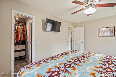 24236 Leos Rd, Chugiak, AK 99567 photo 19