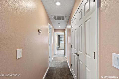24236 Leos Rd, Chugiak, AK 99567 photo 13