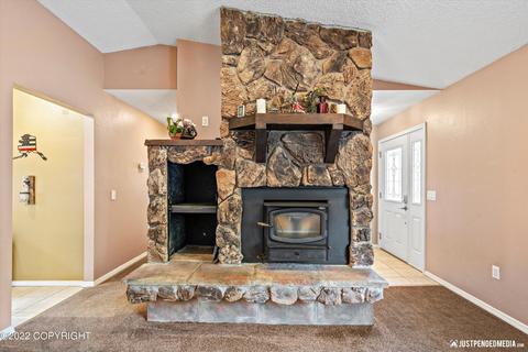 24236 Leos Rd, Chugiak, AK 99567 photo 7