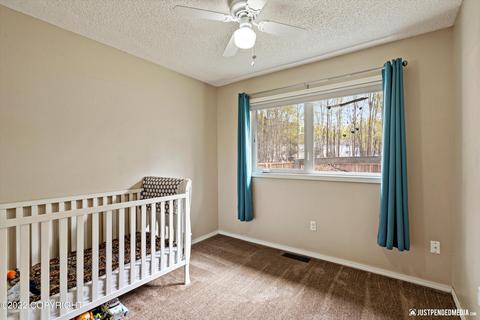 24236 Leos Rd, Chugiak, AK 99567 photo 15