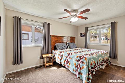 24236 Leos Rd, Chugiak, AK 99567 photo 18