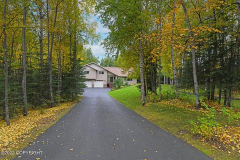 9580 Carlson Rd, Anchorage, AK 99507 photo 4