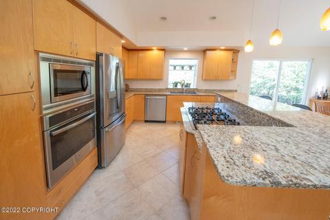 9580 Carlson Rd, Anchorage, AK 99507 photo 12