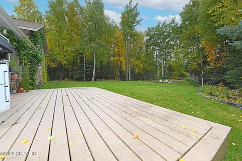9580 Carlson Rd, Anchorage, AK 99507 photo 5