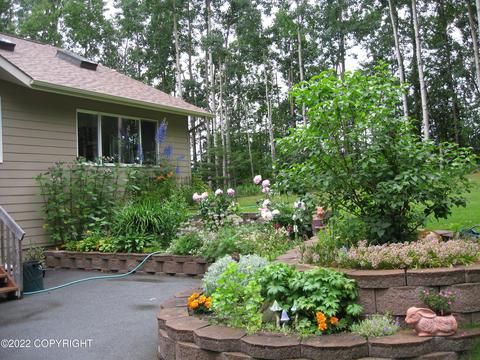 9580 Carlson Rd, Anchorage, AK 99507 photo 39