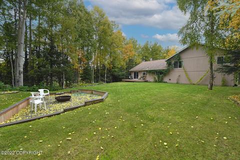 9580 Carlson Rd, Anchorage, AK 99507 photo 2