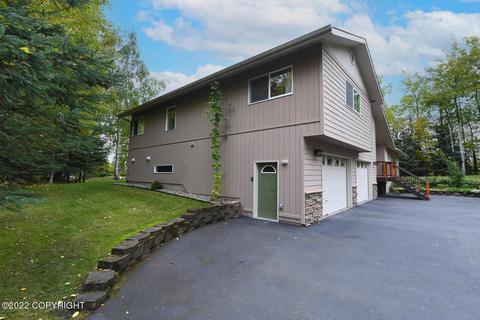 9580 Carlson Rd, Anchorage, AK 99507 photo 30