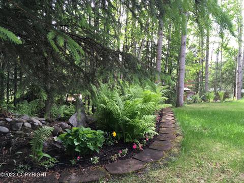 9580 Carlson Rd, Anchorage, AK 99507 photo 37