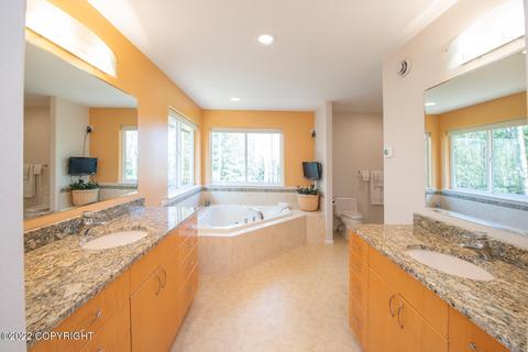 9580 Carlson Rd, Anchorage, AK 99507 photo 20