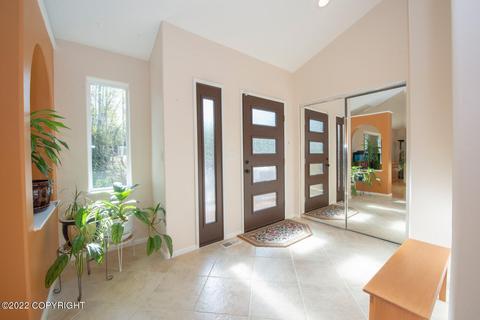 9580 Carlson Rd, Anchorage, AK 99507 photo 14