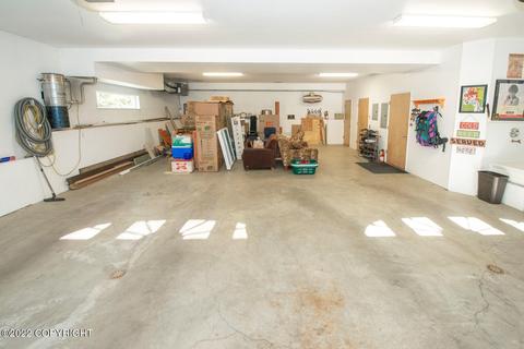 9580 Carlson Rd, Anchorage, AK 99507 photo 32