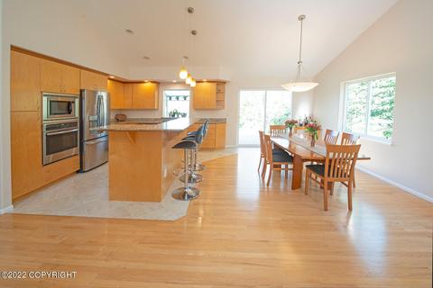 9580 Carlson Rd, Anchorage, AK 99507 photo 9