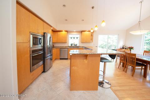 9580 Carlson Rd, Anchorage, AK 99507 photo 10