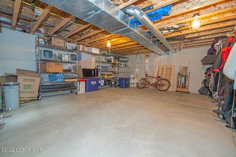 9580 Carlson Rd, Anchorage, AK 99507 photo 34