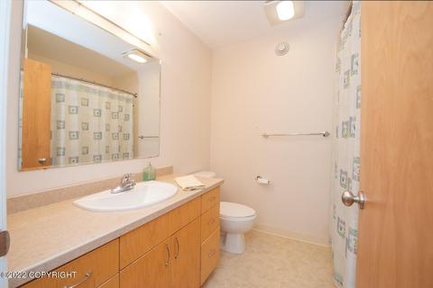 9580 Carlson Rd, Anchorage, AK 99507 photo 25