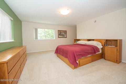 9580 Carlson Rd, Anchorage, AK 99507 photo 18