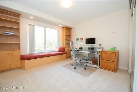 9580 Carlson Rd, Anchorage, AK 99507 photo 23