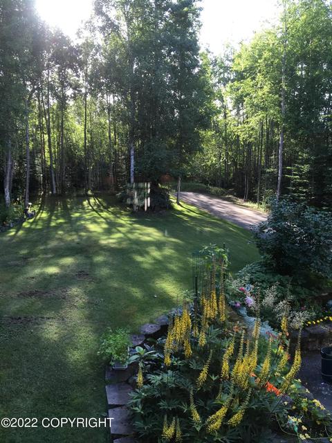 9580 Carlson Rd, Anchorage, AK 99507 photo 38