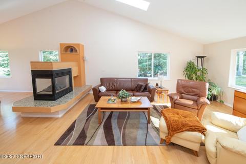 9580 Carlson Rd, Anchorage, AK 99507 photo 7