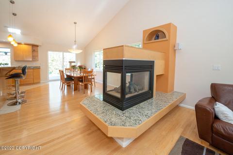 9580 Carlson Rd, Anchorage, AK 99507 photo 8