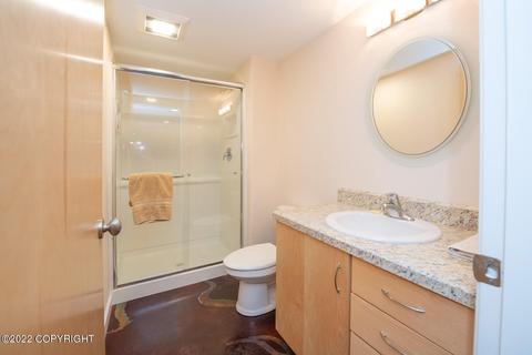 9580 Carlson Rd, Anchorage, AK 99507 photo 29
