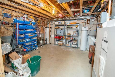 9580 Carlson Rd, Anchorage, AK 99507 photo 35