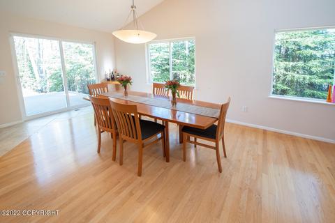 9580 Carlson Rd, Anchorage, AK 99507 photo 13