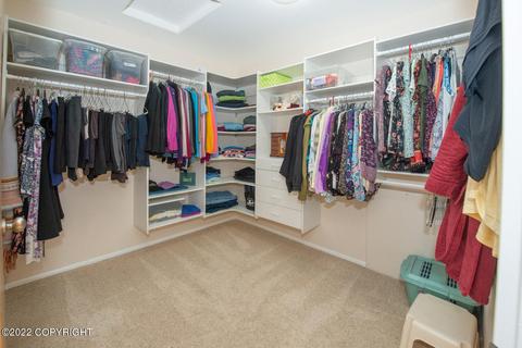 9580 Carlson Rd, Anchorage, AK 99507 photo 19