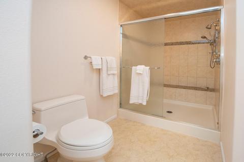 9580 Carlson Rd, Anchorage, AK 99507 photo 22