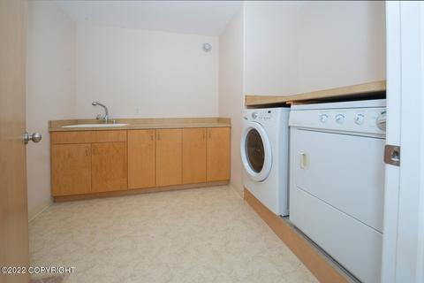 9580 Carlson Rd, Anchorage, AK 99507 photo 26