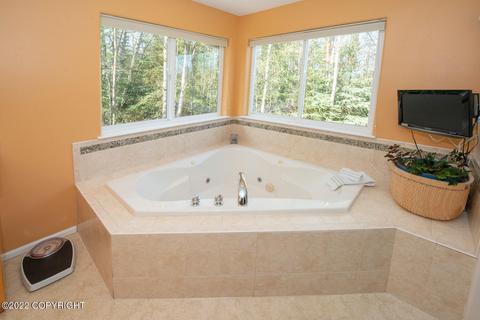 9580 Carlson Rd, Anchorage, AK 99507 photo 21