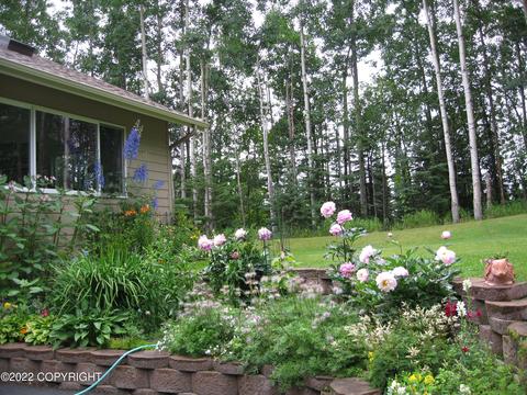 9580 Carlson Rd, Anchorage, AK 99507 photo 40