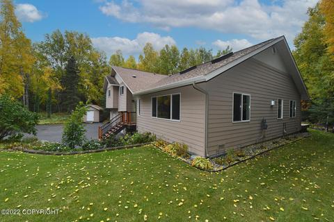 9580 Carlson Rd, Anchorage, AK 99507 photo 31