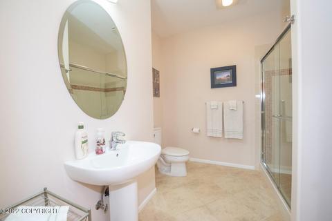 9580 Carlson Rd, Anchorage, AK 99507 photo 16