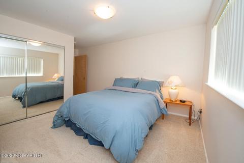9580 Carlson Rd, Anchorage, AK 99507 photo 24