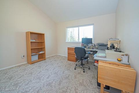 9580 Carlson Rd, Anchorage, AK 99507 photo 17