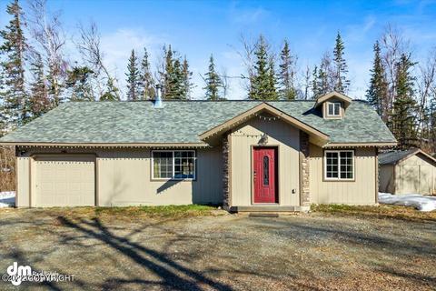17675 E Miners Ave, Sutton, AK 99674 photo 49