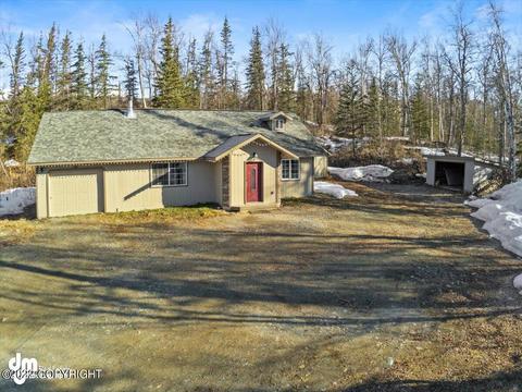17675 E Miners Ave, Sutton, AK 99674 photo 66
