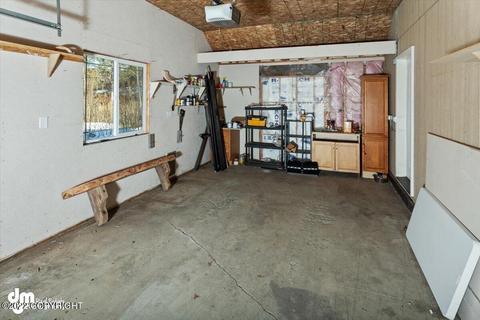 17675 E Miners Ave, Sutton, AK 99674 photo 38