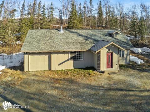 17675 E Miners Ave, Sutton, AK 99674 photo 62