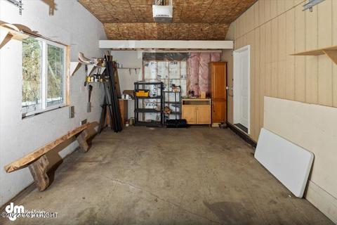 17675 E Miners Ave, Sutton, AK 99674 photo 39