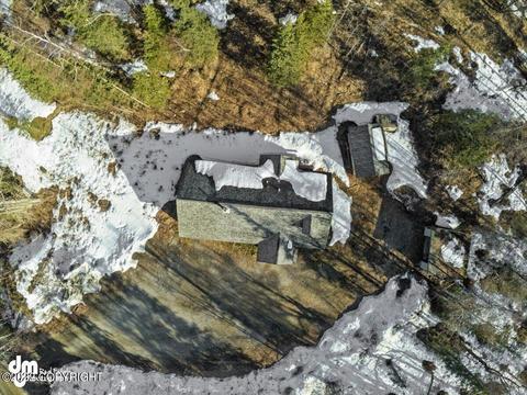17675 E Miners Ave, Sutton, AK 99674 photo 57