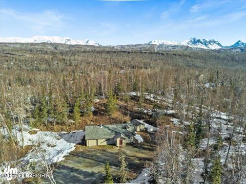 17675 E Miners Ave, Sutton, AK 99674 photo 61