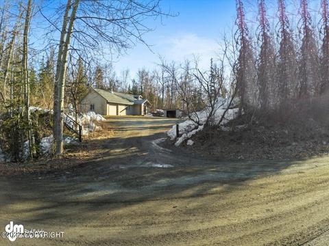 17675 E Miners Ave, Sutton, AK 99674 photo 56