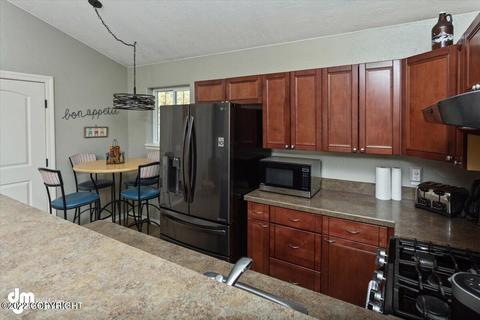 17675 E Miners Ave, Sutton, AK 99674 photo 21