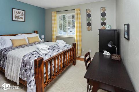 17675 E Miners Ave, Sutton, AK 99674 photo 28